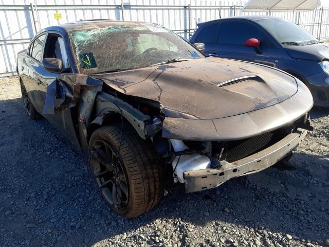 dodge charger sc 2021 2c3cdxgj7mh566199