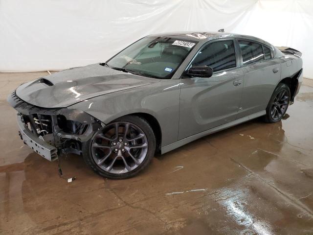 dodge charger sc 2023 2c3cdxgj7ph682846