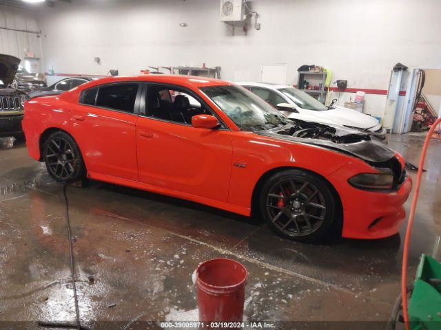 dodge charger 2016 2c3cdxgj8gh322016