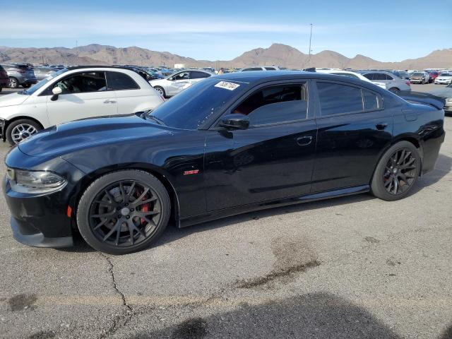 dodge charger r/ 2017 2c3cdxgj8hh644561