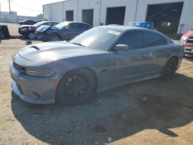 dodge charger sc 2019 2c3cdxgj8kh510432