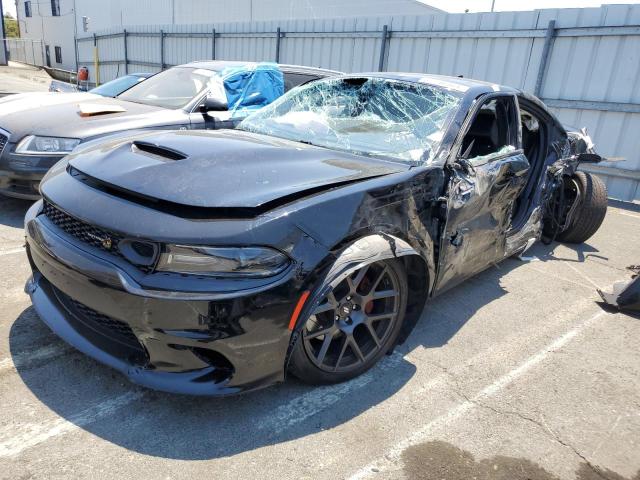 dodge charger sc 2019 2c3cdxgj8kh696618