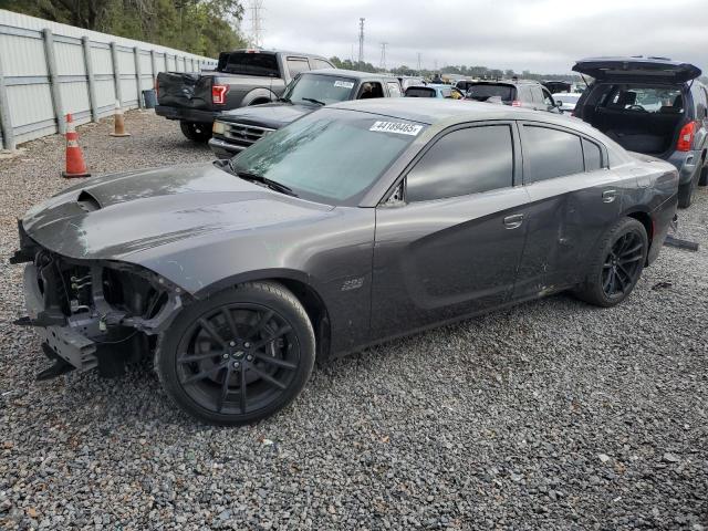 dodge charger sc 2020 2c3cdxgj8lh162066