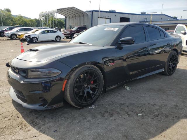 dodge charger sc 2020 2c3cdxgj8lh175027