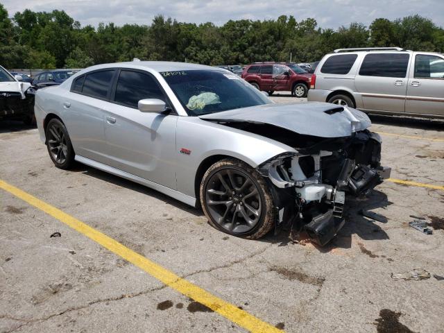 dodge charger sc 2020 2c3cdxgj8lh241012