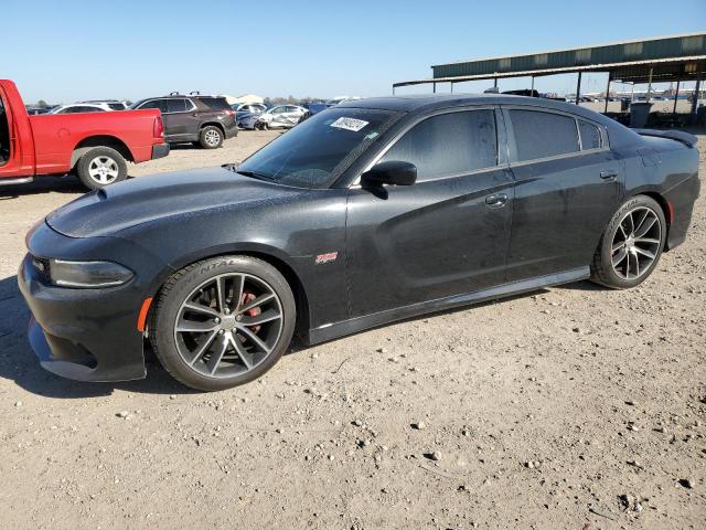 dodge charger 2015 2c3cdxgj9fh873313