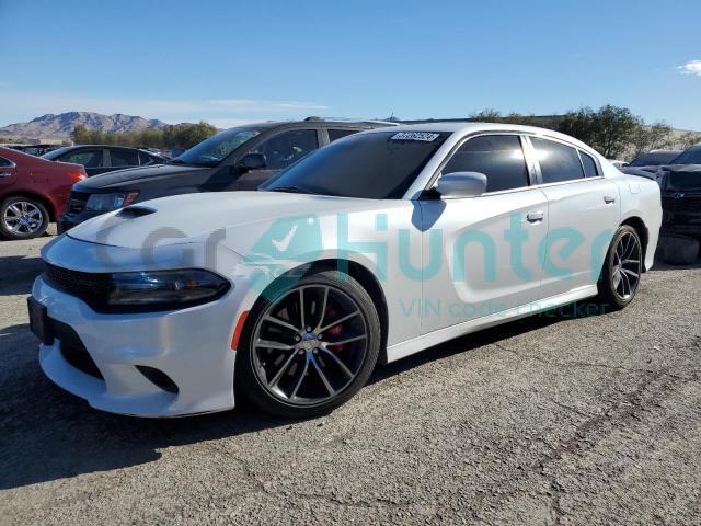 dodge charger 2016 2c3cdxgj9gh210731