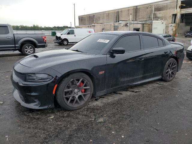 dodge charger 2016 2c3cdxgj9gh355817