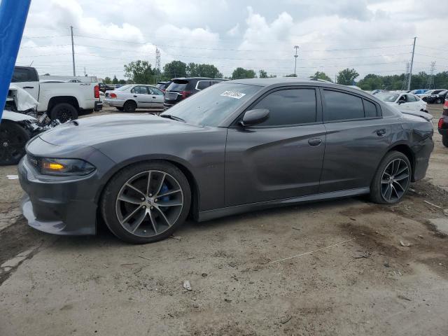 dodge charger r 2017 2c3cdxgj9hh655231