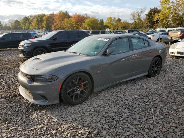 dodge charger r/ 2017 2c3cdxgj9hh657187