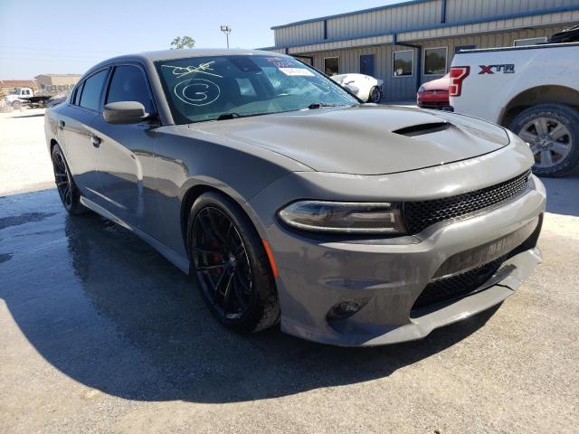 dodge charger r/ 2018 2c3cdxgj9jh221462