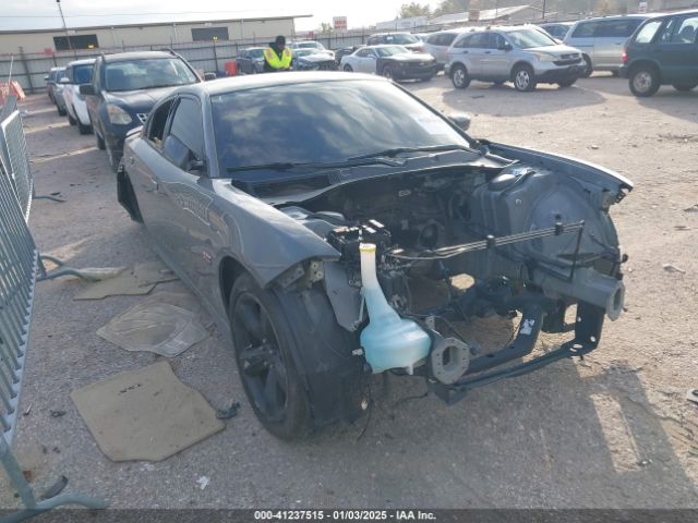 dodge charger 2018 2c3cdxgj9jh336000