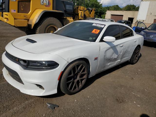 dodge charger sc 2019 2c3cdxgj9kh519561