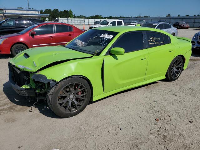 dodge charger 2019 2c3cdxgj9kh635682