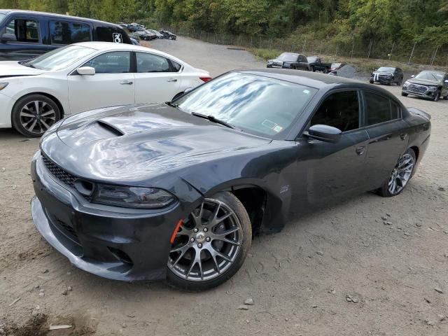 dodge charger sc 2019 2c3cdxgj9kh646942