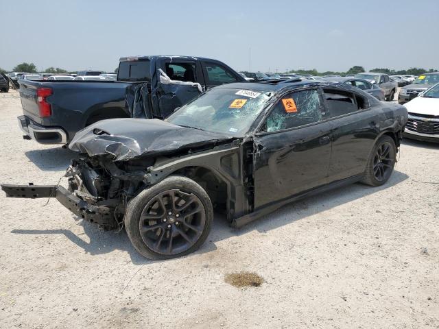 dodge charger sc 2020 2c3cdxgj9lh176347