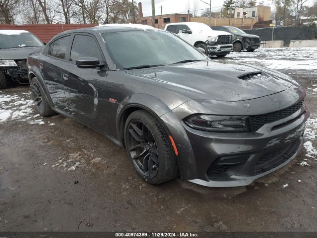 dodge charger 2021 2c3cdxgj9mh530403