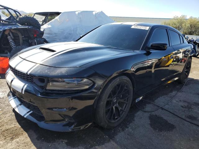 dodge charger 2021 2c3cdxgj9mh556404