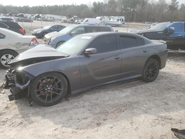 dodge charger sc 2021 2c3cdxgj9mh588463