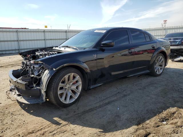 dodge charger 2022 2c3cdxgj9nh193944