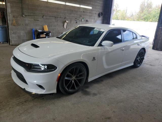 dodge charger r 2015 2c3cdxgjxfh905458