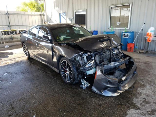 dodge charger r/ 2015 2c3cdxgjxfh914399