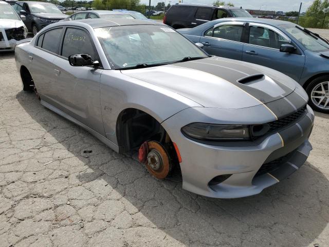 dodge charger r/ 2017 2c3cdxgjxhh551539