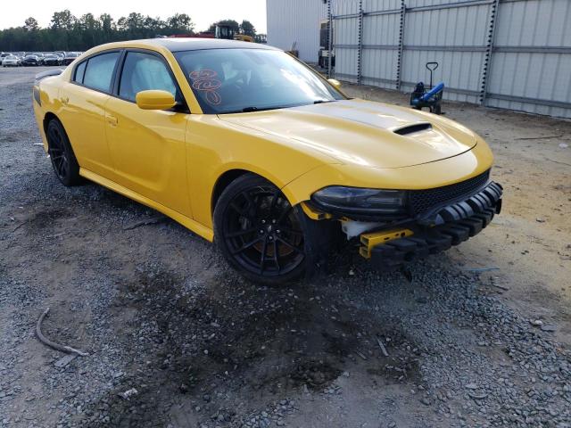 dodge charger r/ 2017 2c3cdxgjxhh569572