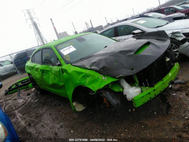 dodge charger 2017 2c3cdxgjxhh625946