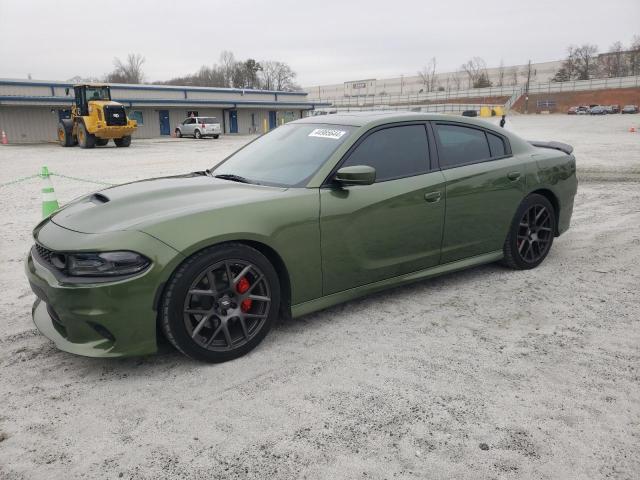 dodge charger 2018 2c3cdxgjxjh188312