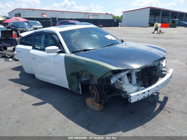 dodge charger 2019 2c3cdxgjxkh562323