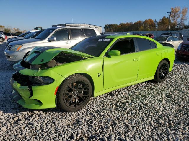 dodge charger sc 2019 2c3cdxgjxkh678301