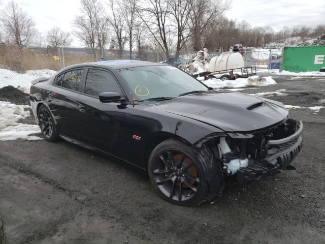 dodge charger 2020 2c3cdxgjxlh183257