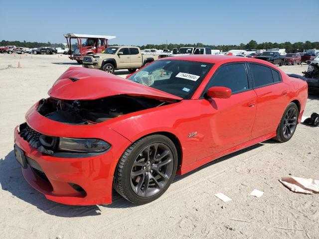 dodge charger sc 2020 2c3cdxgjxlh183954