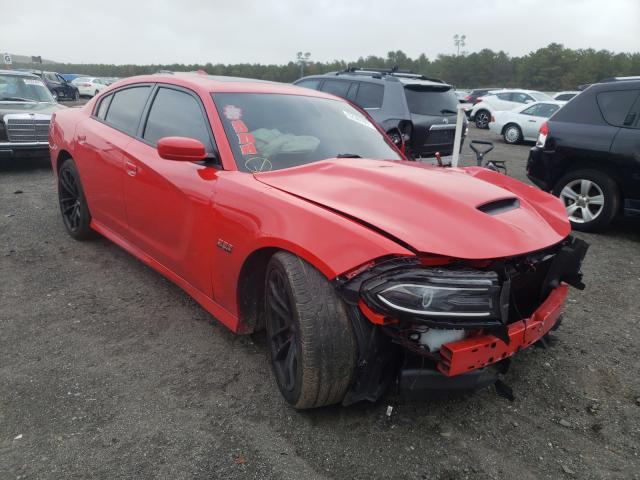 dodge charger sc 2020 2c3cdxgjxlh192508