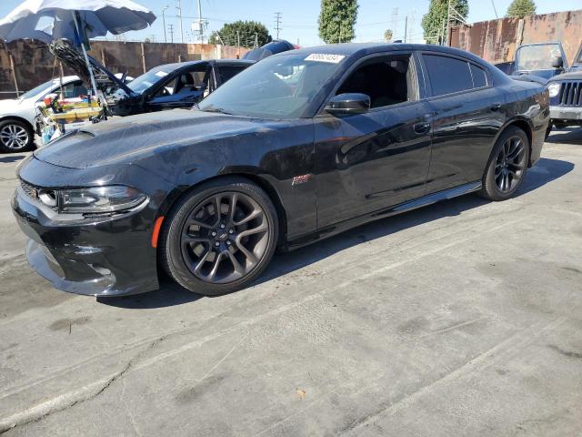 dodge charger sc 2020 2c3cdxgjxlh232103