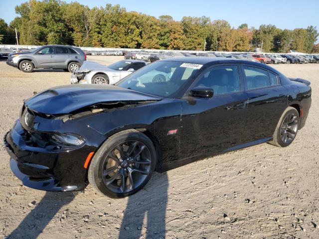 dodge charger sc 2021 2c3cdxgjxmh674932