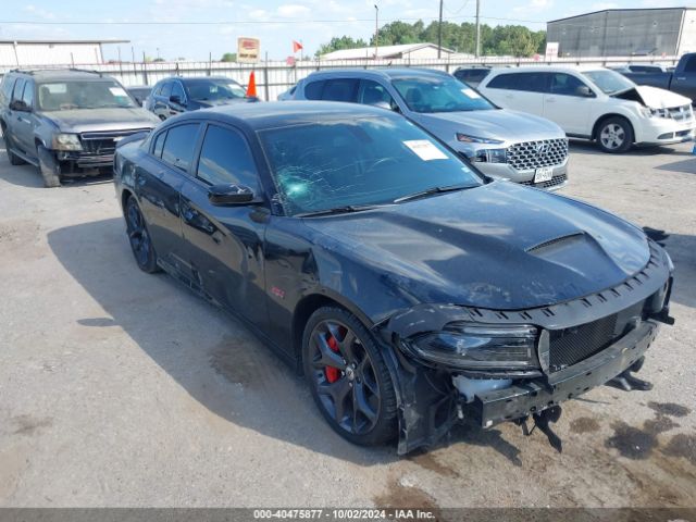 dodge charger 2022 2c3cdxgjxnh127953