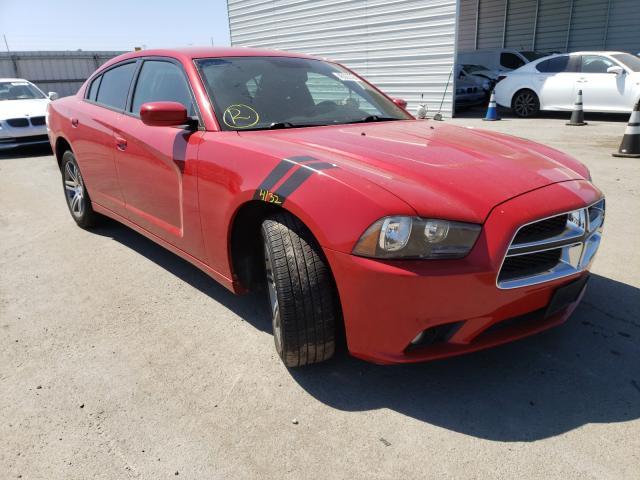 dodge charger sx 2012 2c3cdxhg0ch126021