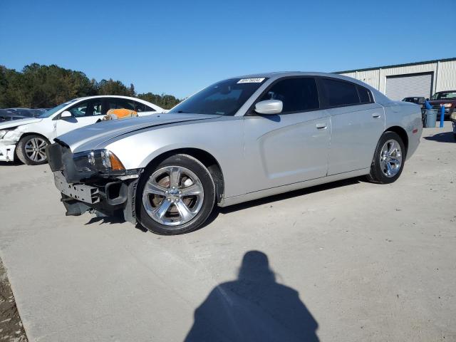 dodge charger sx 2012 2c3cdxhg0ch126133