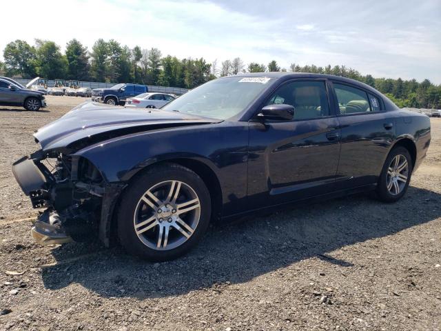 dodge charger 2012 2c3cdxhg0ch128741