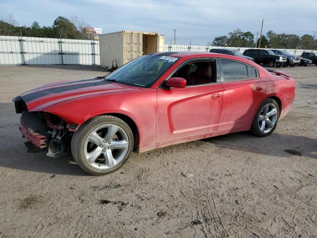 dodge charger 2012 2c3cdxhg0ch131672