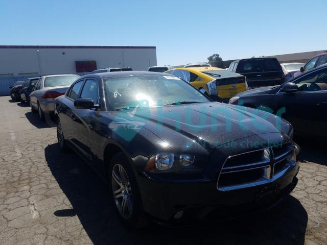 dodge charger sx 2012 2c3cdxhg0ch207276