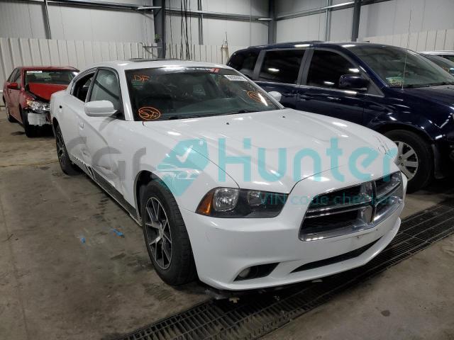 dodge charger sx 2012 2c3cdxhg0ch230220