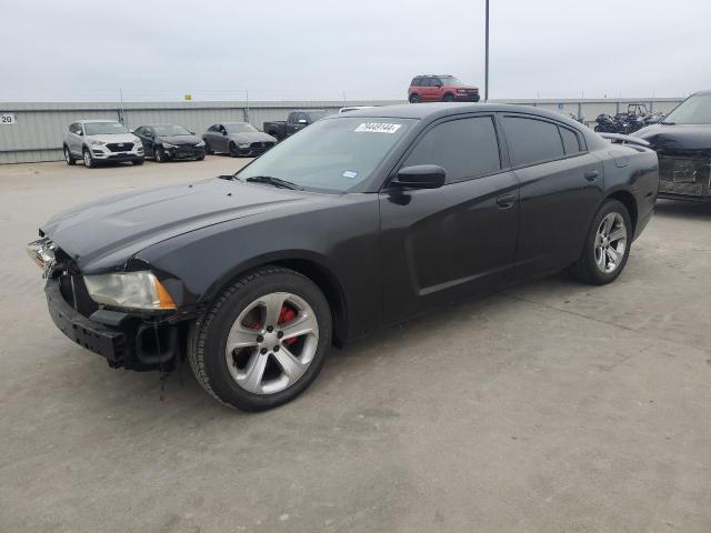 dodge charger sx 2012 2c3cdxhg0ch248121