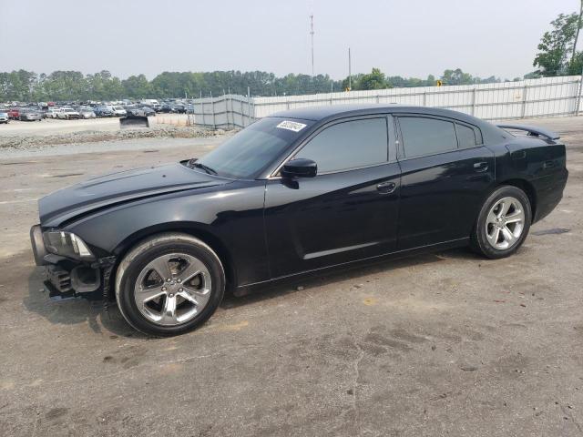 dodge charger 2012 2c3cdxhg0ch260348