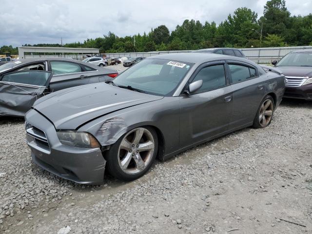 dodge charger sx 2012 2c3cdxhg0ch287498