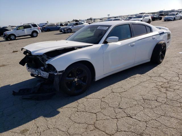 dodge charger sx 2013 2c3cdxhg0dh546430