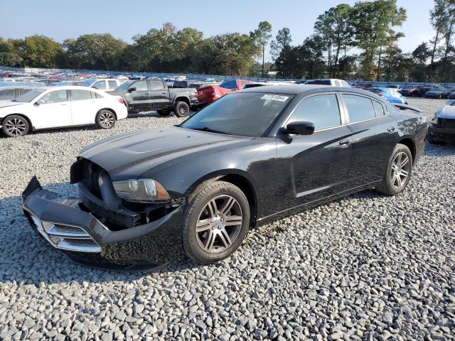 dodge charger sx 2013 2c3cdxhg0dh555676