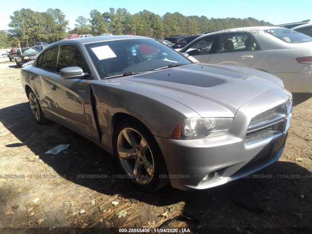 dodge charger 2013 2c3cdxhg0dh583994